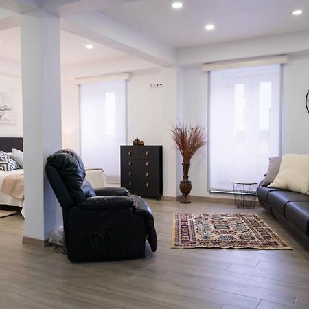 Casa Codorniz Villa Praia da Vitoria Ngoại thất bức ảnh