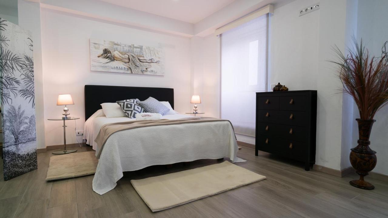 Casa Codorniz Villa Praia da Vitoria Ngoại thất bức ảnh