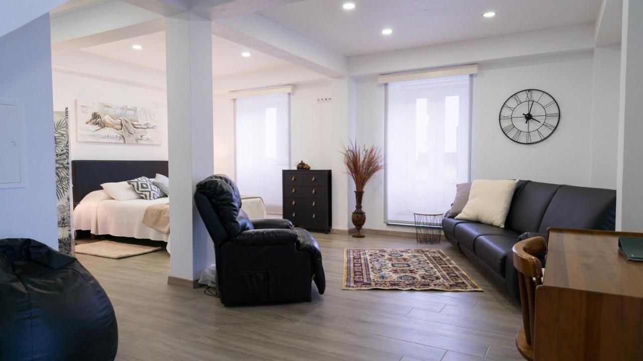 Casa Codorniz Villa Praia da Vitoria Ngoại thất bức ảnh