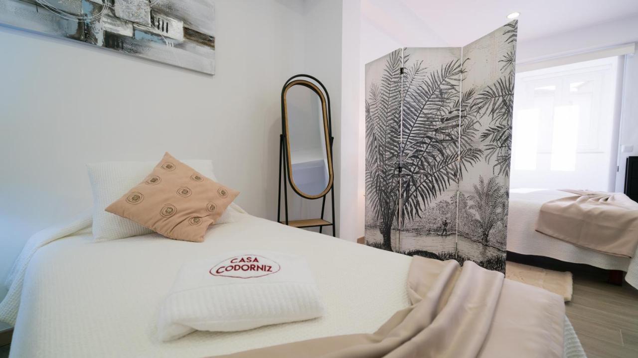 Casa Codorniz Villa Praia da Vitoria Ngoại thất bức ảnh